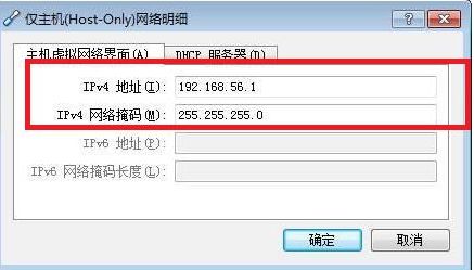 062432q8at658g589lb525.png