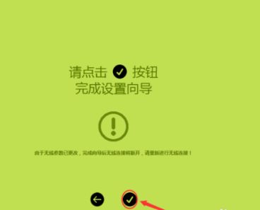 062438edpkm9umpslkssx7.png