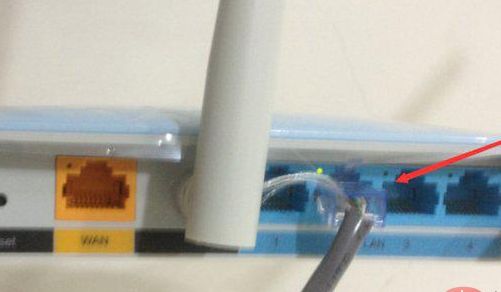 062443xj2e5vv7tcpm2hm7.png