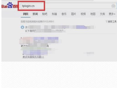062503tl18hxuxaixi73li.png