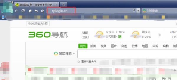 062634nffch5hd5coi9a6h.png