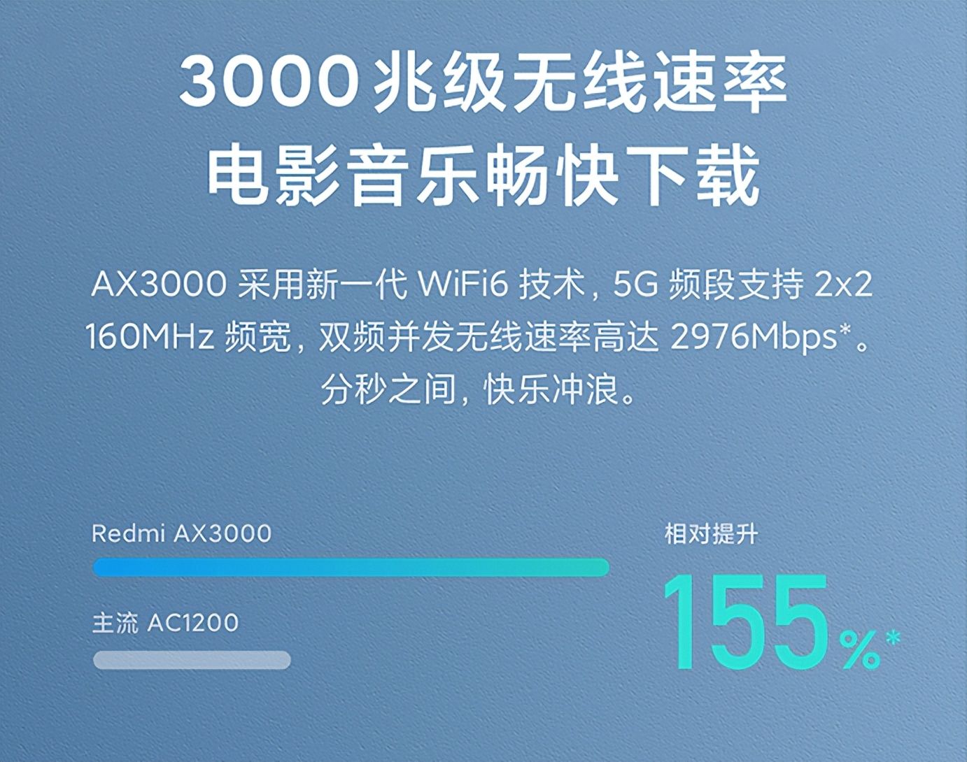 062653ezzhucpckjwvswkv.jpg