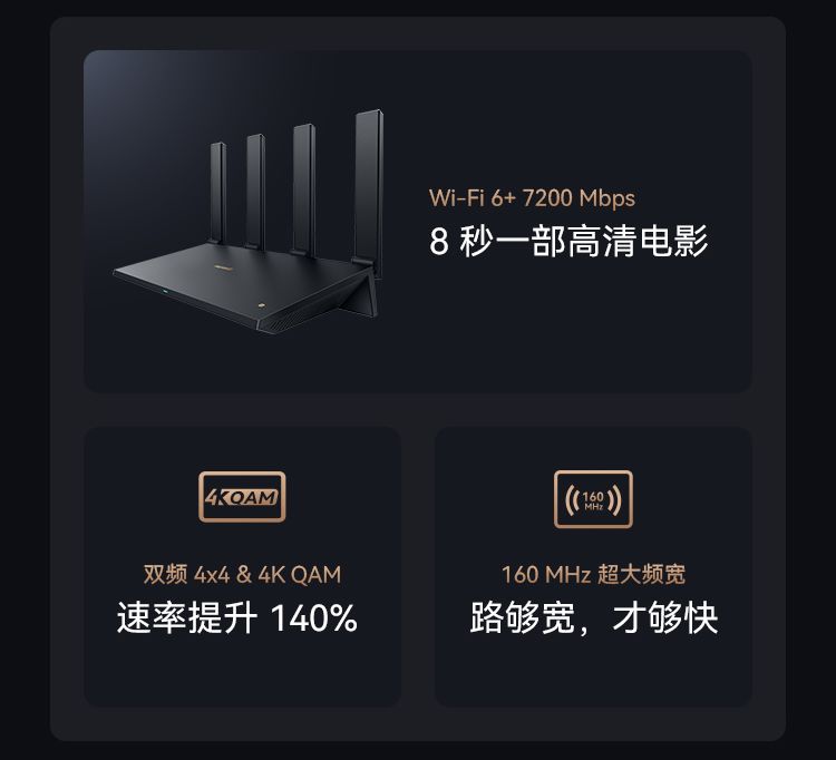 062653prd44r0qn2tz24d3.png