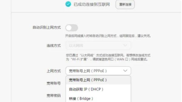 062706fpp24c6pcirkccdc.png
