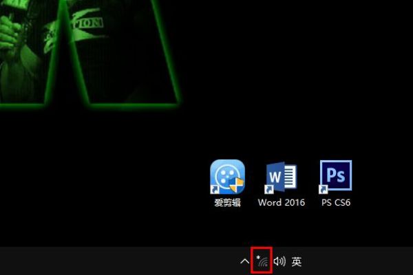 062753l5b5zx5m1dm8tqxj.png