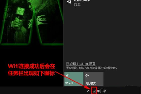 062754lue9n44i4auc2443.png