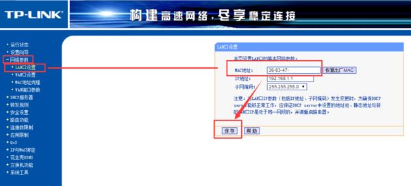 062813g17dpmp7picx7w8n.png