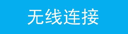 062820iga7epu6podup6gt.png