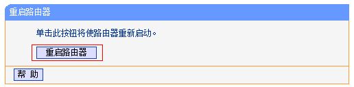 062820nt99ik9k17kiw7h9.png