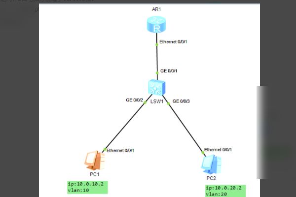 062943gu35bv5z5zm5a8z3.png