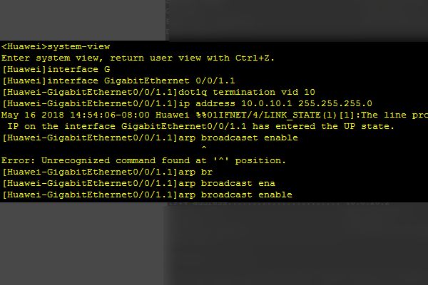 062944ghw6zo0g5ww5e5w0.png