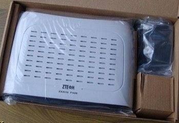 063004rl6540ccamtavrty.jpg