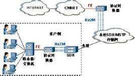 063006em3pgcm9837tgpc3.jpg