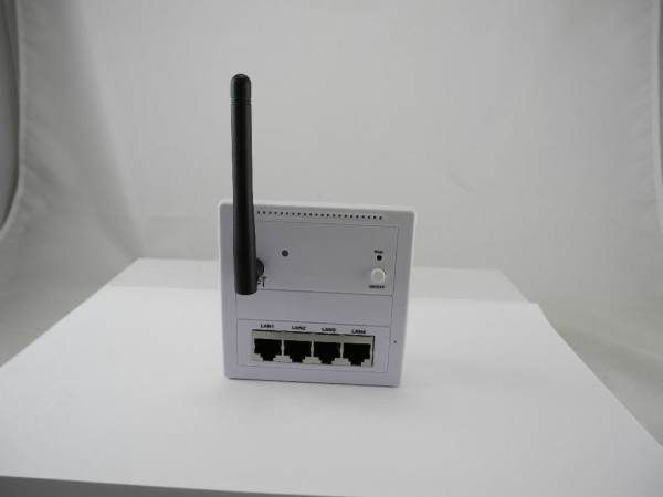 063040o2j9wy9429mfug29.jpg