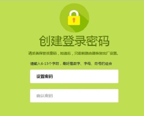 063045wfdrdr3zkuyouhdu.jpg