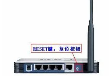 063127x7g7g74i48g6gsi2.png