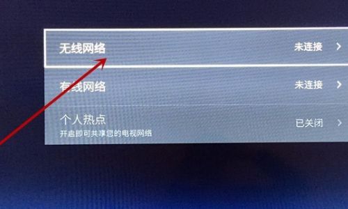 063139oradau68dvb7z68a.png
