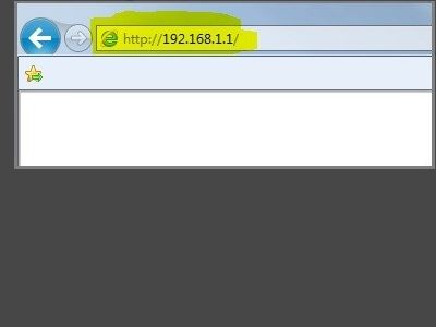 063143vmm4t1a4gh74fj9g.png