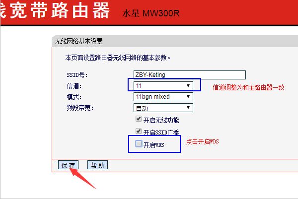 063206evjjhvsz52hj21v2.png