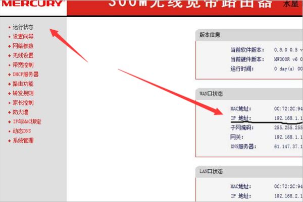 063206otm9ubdq4eyuqoe9.png