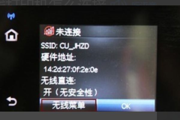 063259czs4zgskkk5c64fx.png