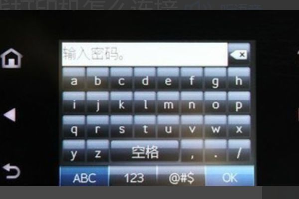 063300czxoqawbbxdqdxjw.png
