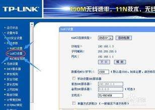 063326q7okbnt41kqg9gax.jpg