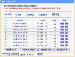 063327ye7wewvyeoezxoye.jpg