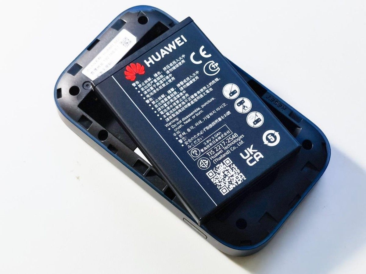 063341nwscaul8c8y1swse.jpg