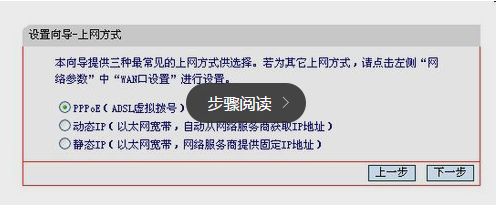 063401as275zh327wld2lq.png