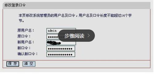 063402sp0to7x0jmttw5ty.png