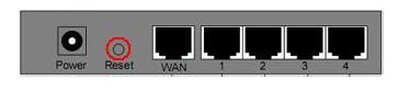 063402vu716eau3n4eagra.png