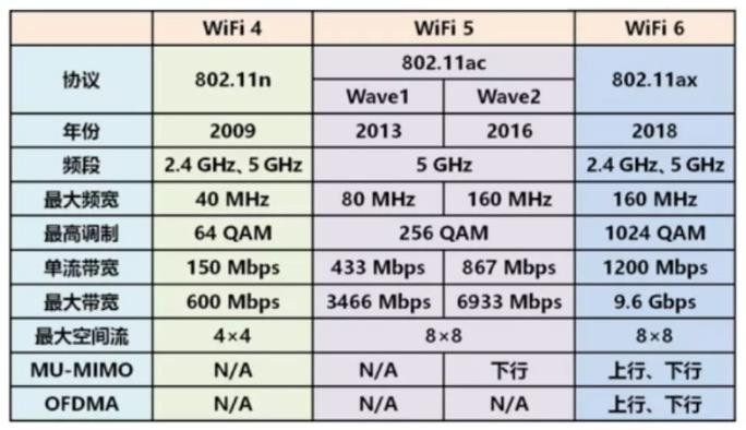 063406ue0jww0kwuxnkerj.jpg