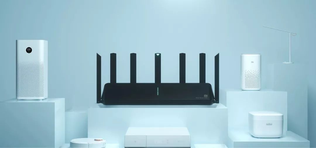 063409x6c8sahezfh4hyyz.jpg