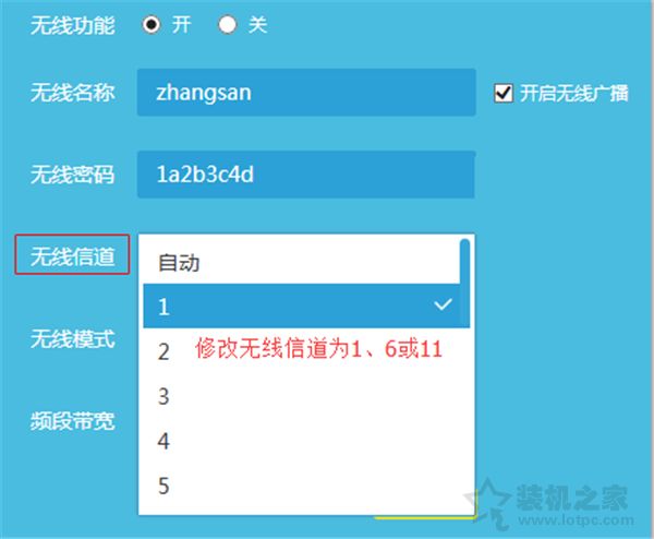 063411as080x2a1dxxu8d2.png