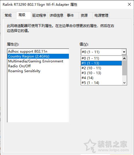 063412uczp8cqx8icii8mp.png