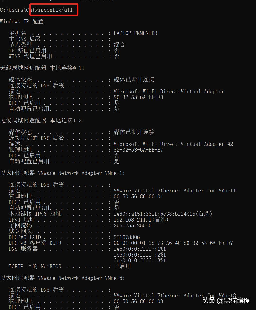 063425l5gufu65gihh42ug.png