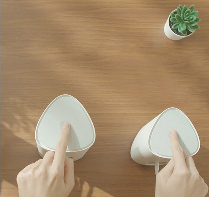 063438jirvjx4pte1p9ppg.png