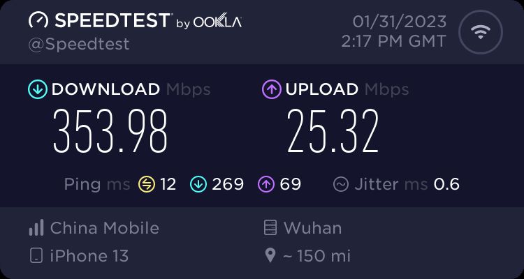 063444lw7um6oqbb48uo4o.png