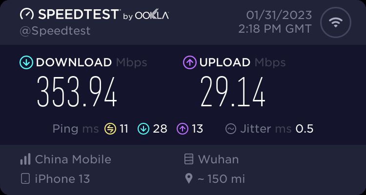 063444oghaedwb0k7w8uie.png