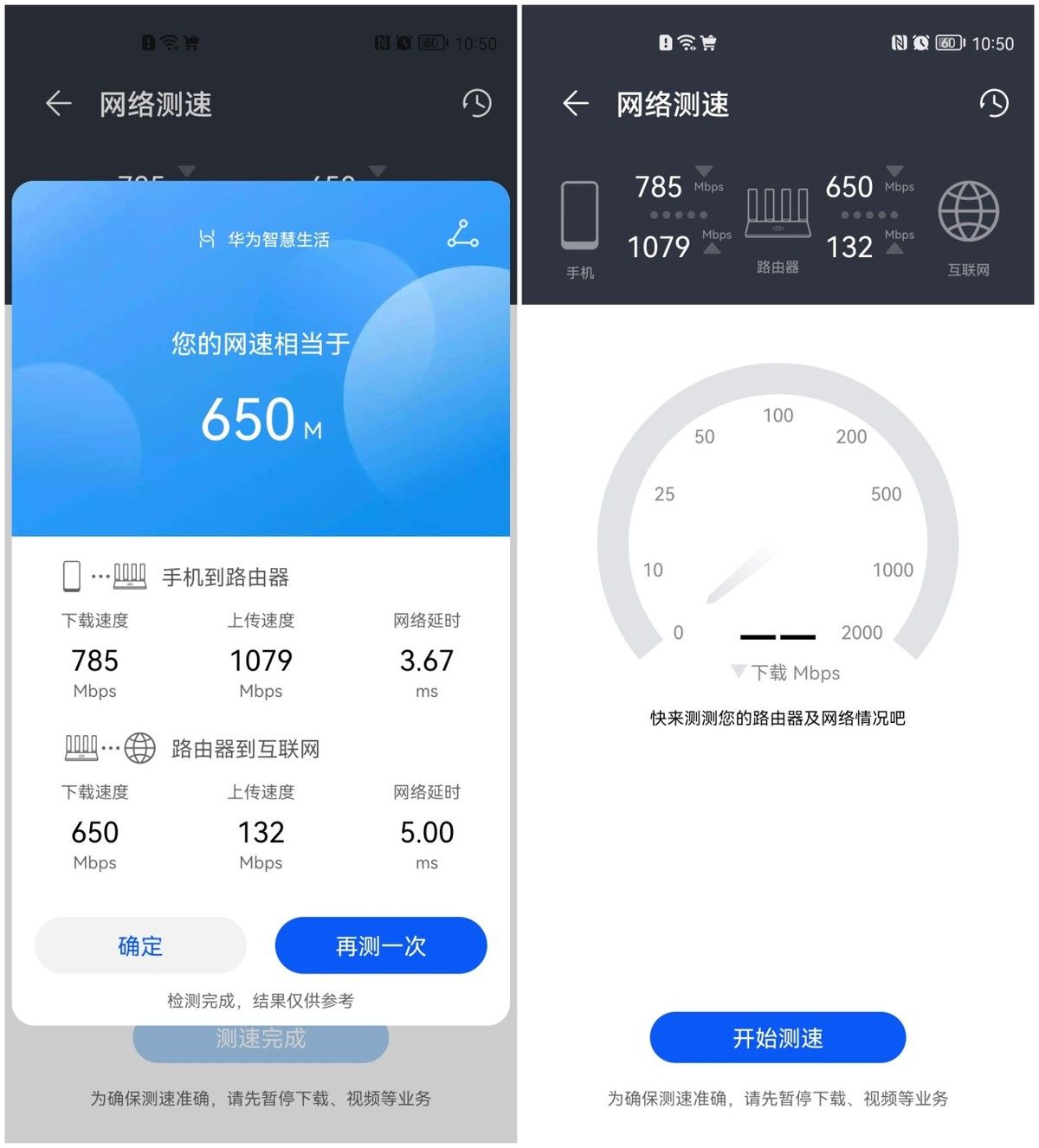 063508lxkuhj2zk6566um6.jpg