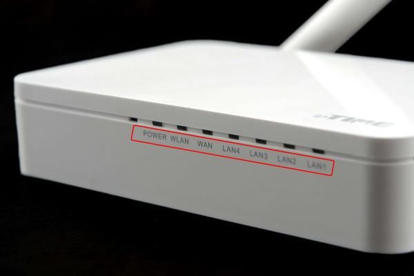 063516j9meg11y9zdu1dt4.jpg