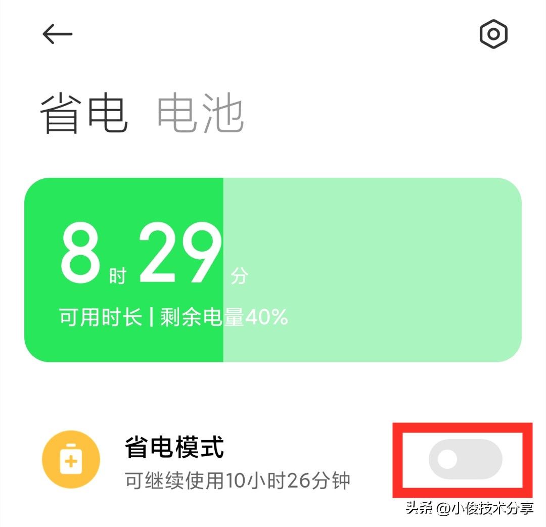 063531cgglpoldlpzd33si.jpg
