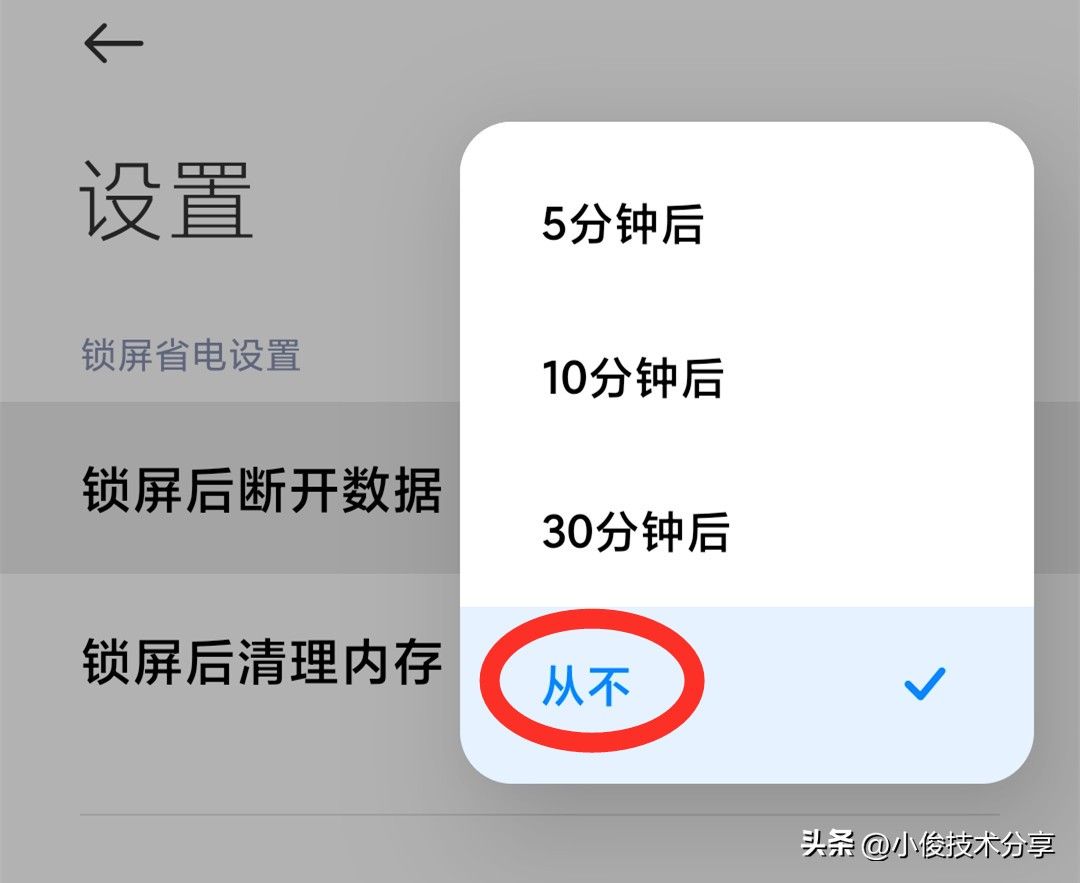 063531f7o7009ko4094aok.jpg