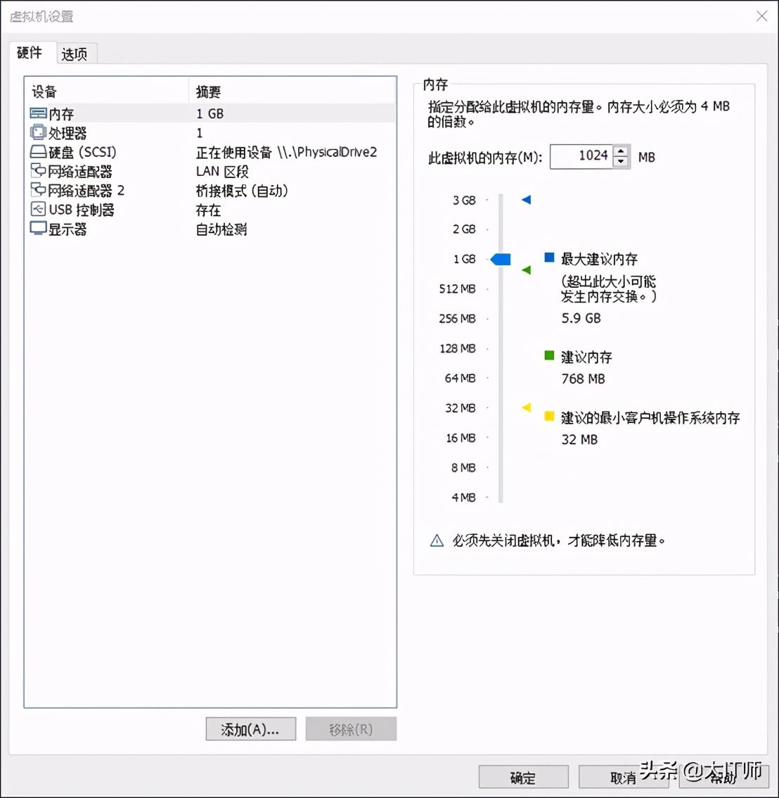 063542nf7zd7f3fnfk3df3.jpg