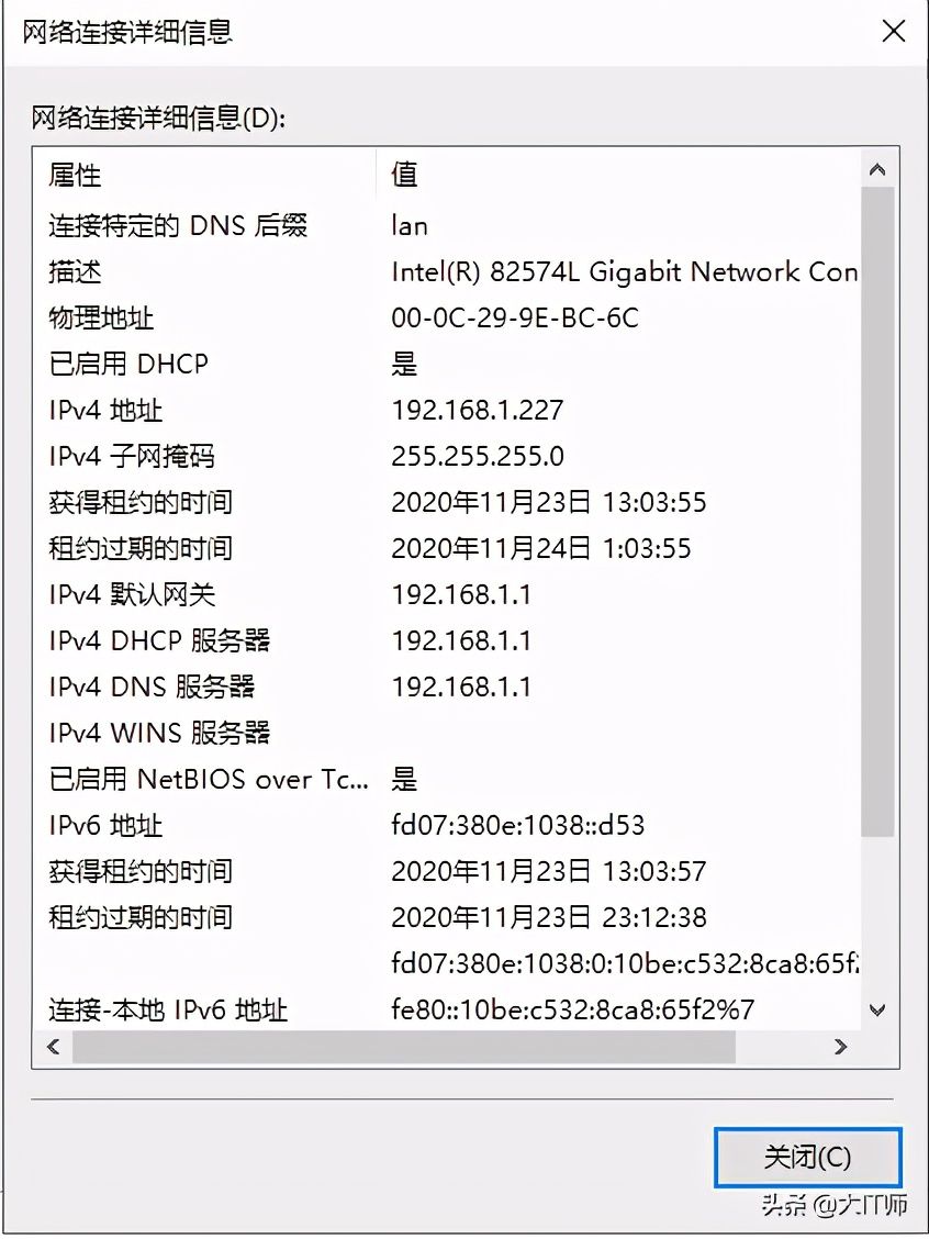 063543w5j1z55x5xj50bb5.jpg