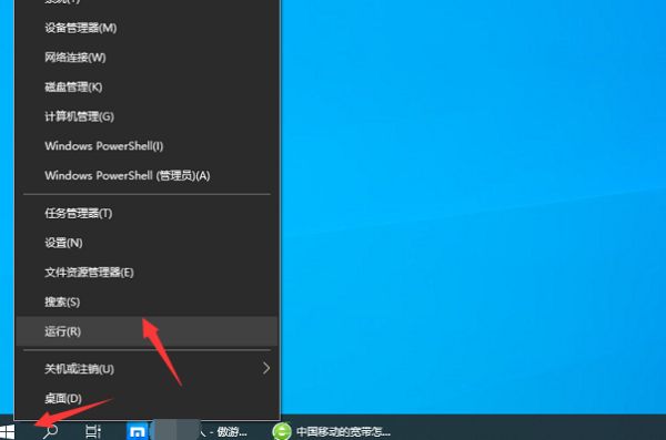 063602odjcp4bbsr6qvb8b.png