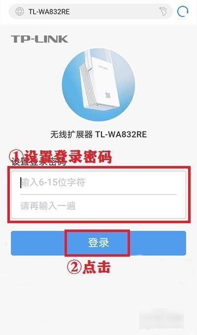 063645lsz6oeby2osuflcb.png