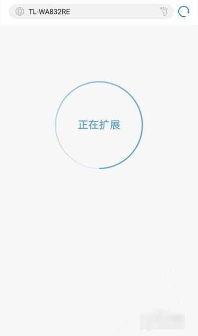 063645yb56yb52cl2v6j8c.png