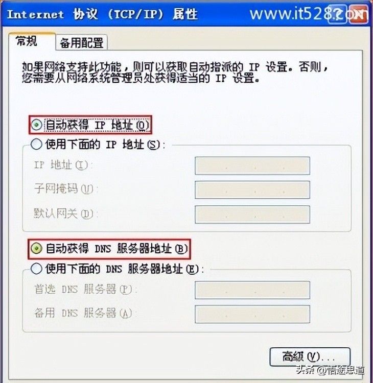 063659wsr0717q939pqamm.jpg